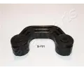 Stabiliztor podvozku JAPANPARTS ‐ JPP SI-701