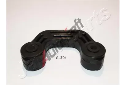 JAPANPARTS Stabiliztor podvozku JPP SI-701, SI-701