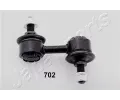 Stabiliztor podvozku JAPANPARTS ‐ JPP SI-702