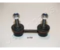 Stabiliztor podvozku JAPANPARTS ‐ JPP SI-703