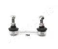 JAPANPARTS Stabiliztor podvozku ‐ JPP SI-704
