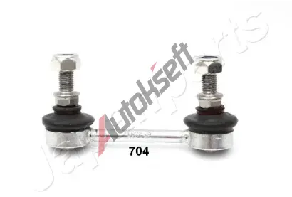 JAPANPARTS Stabiliztor podvozku JPP SI-704, SI-704