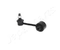 JAPANPARTS Stabiliztor podvozku ‐ JPP SI-705