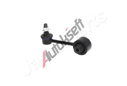 JAPANPARTS Stabiliztor podvozku JPP SI-705, SI-705