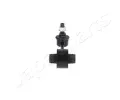 JAPANPARTS Stabiliztor podvozku JPP SI-705, SI-705
