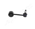 JAPANPARTS Stabiliztor podvozku JPP SI-705, SI-705