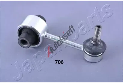 JAPANPARTS Stabilizátor podvozku JPP SI-706, SI-706 JAPANPARTS Stabilizátor podvozku JPP SI-706, SI-706