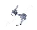 JAPANPARTS Stabiliztor podvozku ‐ JPP SI-707