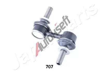 JAPANPARTS Stabiliztor podvozku JPP SI-707, SI-707