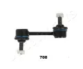 Stabiliztor podvozku JAPANPARTS ‐ JPP SI-708