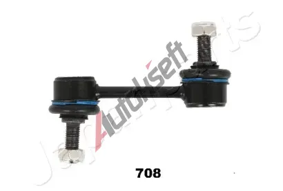 JAPANPARTS Stabiliztor podvozku JPP SI-708, SI-708