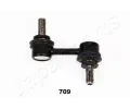 Stabiliztor podvozku JAPANPARTS ‐ JPP SI-709