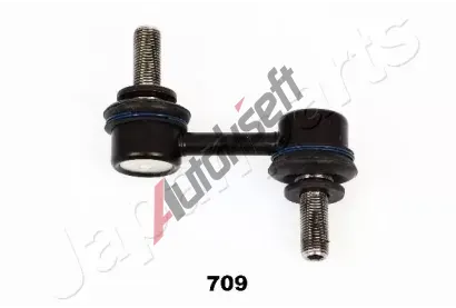 JAPANPARTS Stabiliztor podvozku JPP SI-709, SI-709