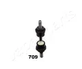 JAPANPARTS Stabiliztor podvozku JPP SI-709, SI-709