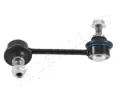 Stabiliz�tor podvozku&nbsp;JAPANPARTS&nbsp;&dash;&nbsp;JPP SI-713L