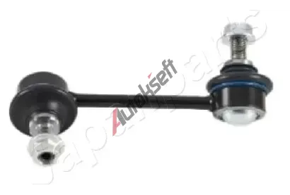 JAPANPARTS Stabilizátor podvozku JPP SI-713L, SI-713L JAPANPARTS Stabilizátor podvozku JPP SI-713L, SI-713L