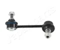 Ty� / vzp�ra stabiliz�toru&nbsp;JAPANPARTS&nbsp;&dash;&nbsp;JPP SI-713R