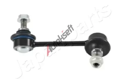 JAPANPARTS Tyč / vzpěra stabilizátoru JPP SI-713R, SI-713R JAPANPARTS Tyč / vzpěra stabilizátoru JPP SI-713R, SI-713R