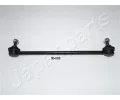 Stabiliztor podvozku JAPANPARTS ‐ JPP SI-803