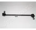 Stabiliztor podvozku JAPANPARTS ‐ JPP SI-804
