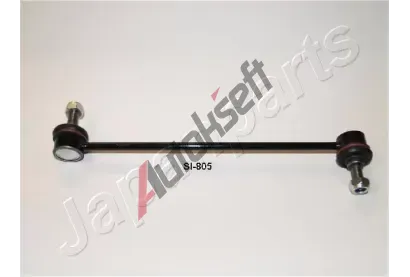 JAPANPARTS Stabiliztor podvozku JPP SI-805, SI-805