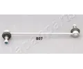 Stabiliztor podvozku JAPANPARTS ‐ JPP SI-807