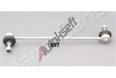 JAPANPARTS Stabiliztor podvozku JPP SI-807, SI-807