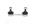 JAPANPARTS Stabiliz�tor podvozku&nbsp;&dash;&nbsp;JPP SI-810