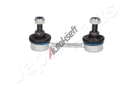 JAPANPARTS Stabilizátor podvozku JPP SI-810, SI-810 JAPANPARTS Stabilizátor podvozku JPP SI-810, SI-810