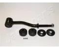 Stabiliztor podvozku JAPANPARTS ‐ JPP SI-902