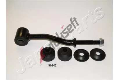 JAPANPARTS Stabiliztor podvozku JPP SI-902, SI-902