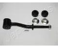 Stabiliztor podvozku JAPANPARTS ‐ JPP SI-903