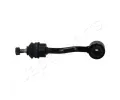 Stabiliztor podvozku JAPANPARTS ‐ JPP SI-904