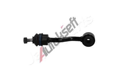 JAPANPARTS Stabiliztor podvozku JPP SI-904, SI-904
