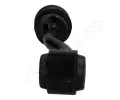 JAPANPARTS Stabiliztor podvozku JPP SI-904, SI-904