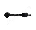 JAPANPARTS Stabiliztor podvozku JPP SI-904, SI-904