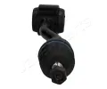 JAPANPARTS Stabiliztor podvozku JPP SI-904, SI-904