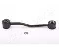 Stabiliztor podvozku JAPANPARTS ‐ JPP SI-905