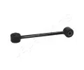 JAPANPARTS Stabiliztor podvozku ‐ JPP SI-906
