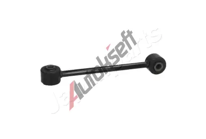 JAPANPARTS Stabiliztor podvozku JPP SI-906, SI-906