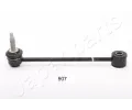 JAPANPARTS Stabiliztor podvozku ‐ JPP SI-907