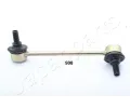 JAPANPARTS Stabiliztor podvozku ‐ JPP SI-908L