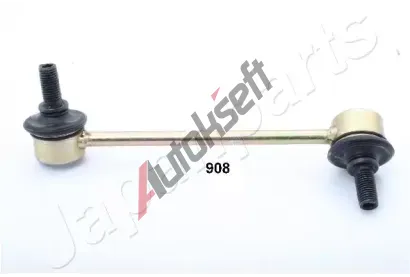 JAPANPARTS Stabiliztor podvozku JPP SI-908L, SI-908L
