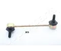 JAPANPARTS Stabiliztor podvozku ‐ JPP SI-908R