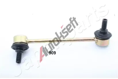 JAPANPARTS Stabiliztor podvozku JPP SI-908R, SI-908R