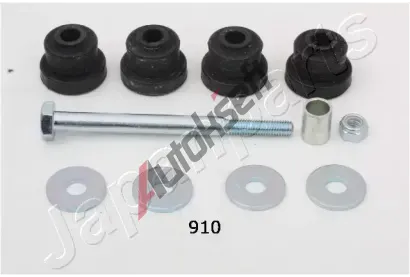 JAPANPARTS Stabiliztor podvozku JPP SI-910, SI-910