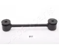 JAPANPARTS Stabiliztor podvozku ‐ JPP SI-911