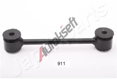 JAPANPARTS Stabiliztor podvozku JPP SI-911, SI-911