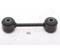 Stabiliztor podvozku JAPANPARTS ‐ JPP SI-912