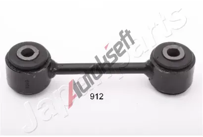 JAPANPARTS Stabiliztor podvozku JPP SI-912, SI-912